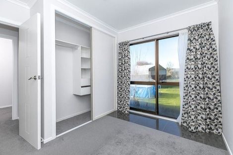 Photo of property in 5 Ettrick Place, Tokoroa, 3420