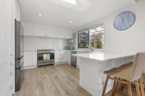 Photo of property in 198 Ngatimaru Road, Tikorangi, Waitara, 4383