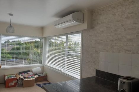 Photo of property in 6 Garnett Avenue, Forest Lake, Hamilton, 3200