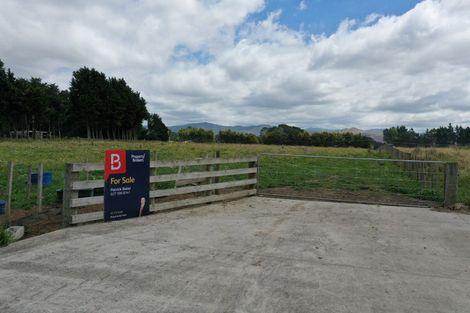 Photo of property in 42 Bright Street, Eketahuna, 4900