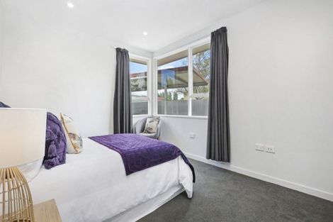 Photo of property in 16 Dunoon Place, Woolston, Christchurch, 8062