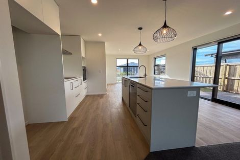 Photo of property in 7 Mondo Drive, Rolleston, 7614