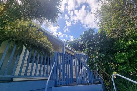 Photo of property in 114 Regent Heights, Thames, 3500