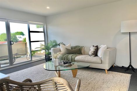 Photo of property in 130 Purchas Street, Edgeware, Christchurch, 8013