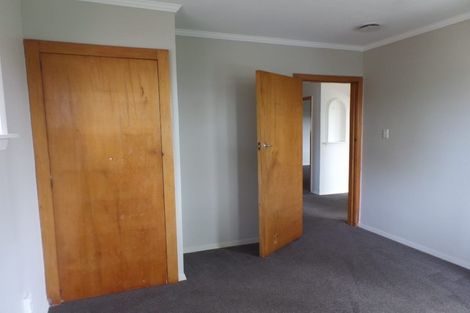 Photo of property in 1/25 Bevington Street, Avonhead, Christchurch, 8042