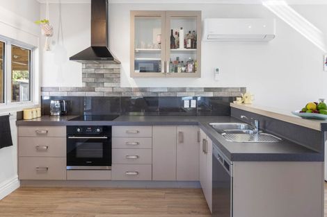 Photo of property in 2 Lewis Street, Redwoodtown, Blenheim, 7201