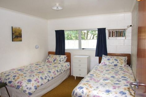 Photo of property in 15 Motutaiko Street, Kuratau, Turangi, 3381