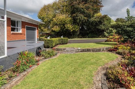 Photo of property in 120 Puriri Park Road, Maunu, Whangarei, 0110
