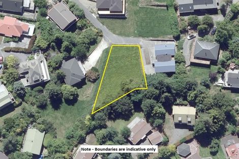 Photo of property in 49 Alpine Avenue, Hanmer Springs, 7334