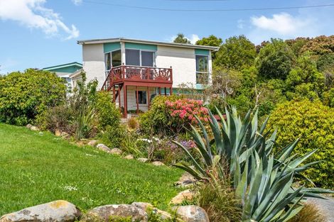 Photo of property in 31 Rata Street, Kaka Point, Balclutha, 9271