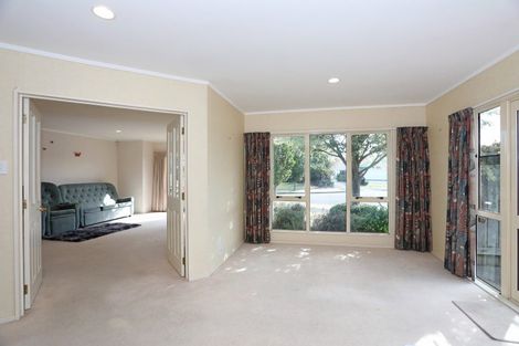 Photo of property in 21 Madison Avenue, Milson, Palmerston North, 4414