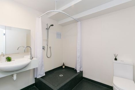 Photo of property in Aston Towers, 131 Abel Smith Street, Aro Valley, Wellington, 6011