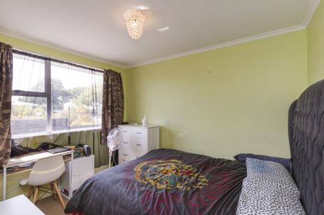 Photo of property in 117 Tremaine Avenue, Westbrook, Palmerston North, 4412