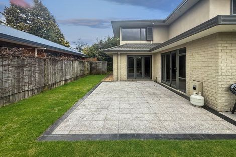 Photo of property in 1/43 Kiwi Street, Taupo, 3330