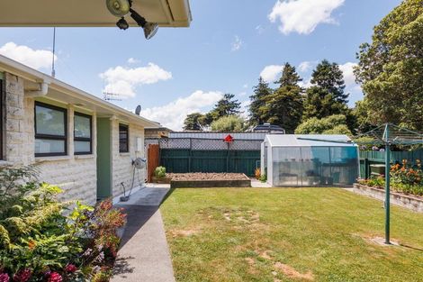 Photo of property in 2 Chelsea Court, Feilding, 4702