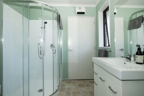 Photo of property in 267 Howell Road, Totara Valley, Pleasant Point, 7982