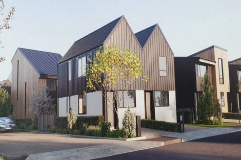 Photo of property in 213 Mclintock Street North, Johnsonville, Wellington, 6037