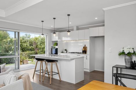 Photo of property in 7 Mason Heights, Warkworth, 0910