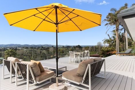 Photo of property in 315 Cambridge Road, Tauriko, Tauranga, 3110