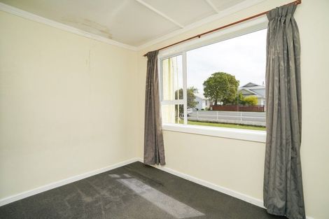 Photo of property in 267 Yarrow Street, Richmond, Invercargill, 9810