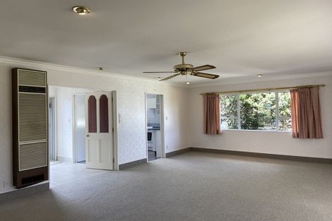 Photo of property in 13b Turehu Street, Merrilands, New Plymouth, 4312