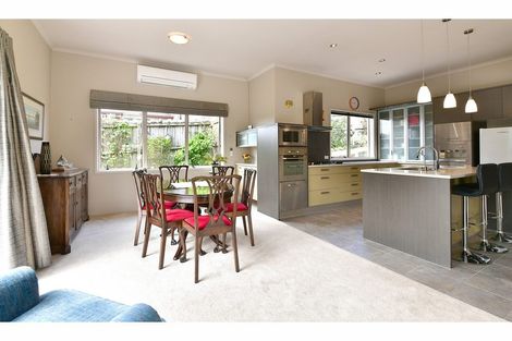 Photo of property in 34 Driftwood Drive, Red Beach, 0932