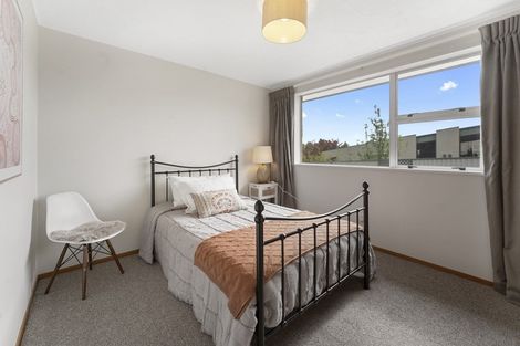 Photo of property in 35 Kamaka Crescent, Bridge Hill, Alexandra, 9320