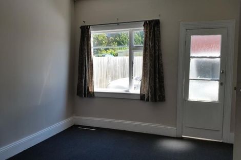 Photo of property in 65 Barbour Street, Waltham, Christchurch, 8011