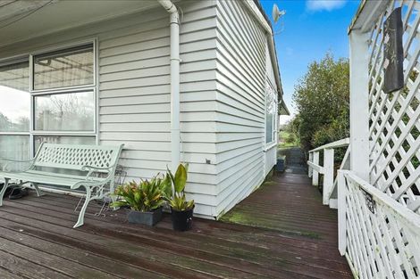 Photo of property in 52 Hospital Road (extension), Te Kuiti, 3910