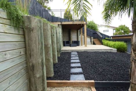 Photo of property in 11 Boutique Way, Orewa, 0931