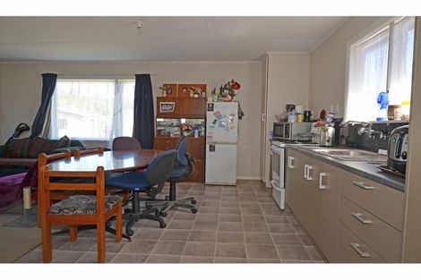 Photo of property in 19 Atkinson Street, Kawerau, 3127