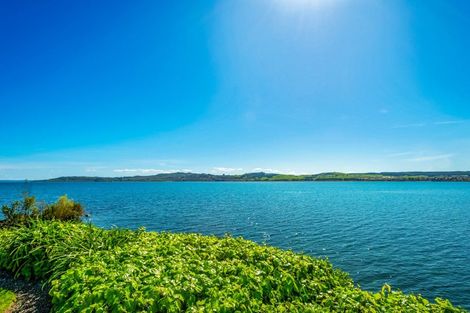 Photo of property in 3/287 Lake Terrace, Two Mile Bay, Taupo, 3330