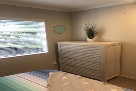 Photo of property in 4 Taylor Street, Ohauiti, Tauranga, 3112