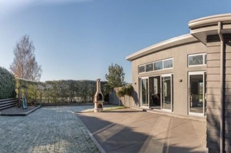 Photo of property in 127 Coutts Road, Gore, 9710