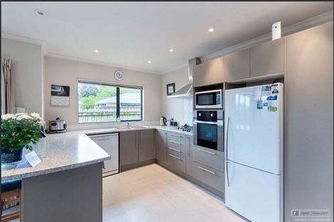 Photo of property in 166a Winchester Street, Levin, 5510