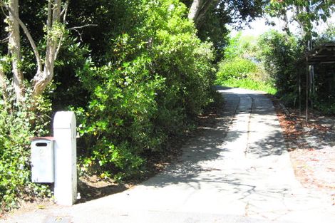 Photo of property in 2a Mayroyd Terrace, Nelson, 7010