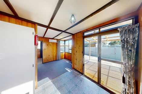 Photo of property in 26 Seafront Road, Castlecliff, Whanganui, 4501