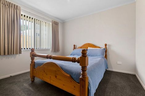 Photo of property in 3 O'sullivan Drive, Matamata, 3400