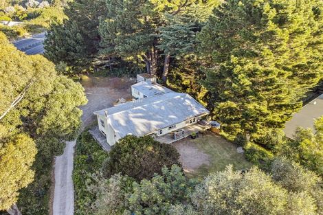 Photo of property in 90 Raumati Road, Raumati Beach, Paraparaumu, 5032