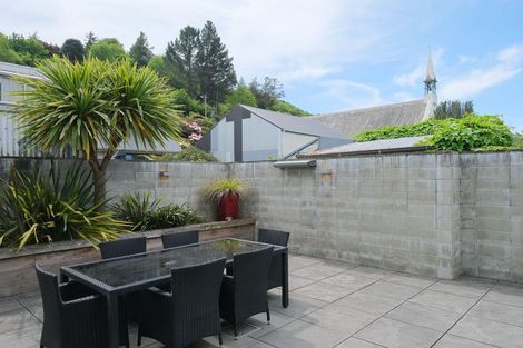 Photo of property in 79 North Road, North East Valley, Dunedin, 9010