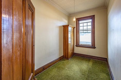 Photo of property in 116 Hautapu Street, Taihape, 4720