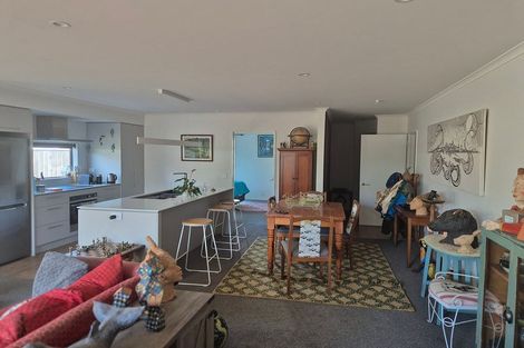 Photo of property in 4 Bedfont Street, 4 Bedfont Street, Richmond, 7020