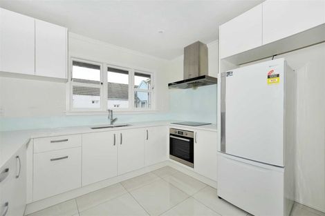 Photo of property in 42 Carruthers Street, Ilam, Christchurch, 8041