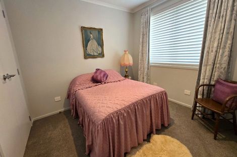 Photo of property in 14b Mackay Street, Waihi, 3610