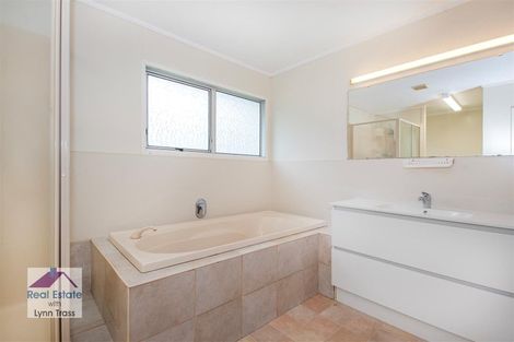 Photo of property in 14 Limestone Place, Raumanga, Whangarei, 0110