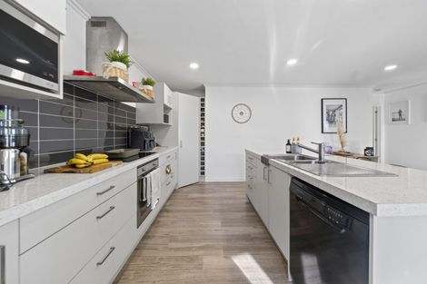 Photo of property in 155 Rosehearty Place, Te Awamutu, 3800