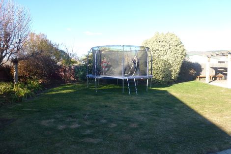 Photo of property in 1 Orchard Drive, Alexandra, 9320