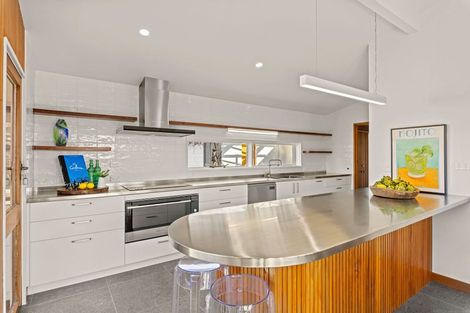 Photo of property in 443b Ilam Road, Bryndwr, Christchurch, 8052