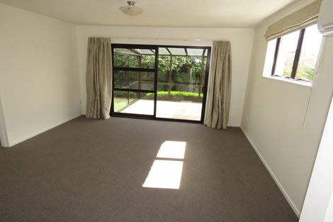 Photo of property in 31a Wakefield Street, Westport, 7825