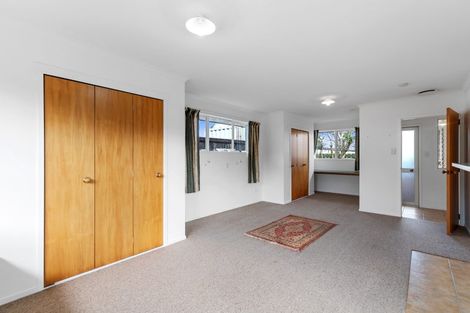 Photo of property in 84b Studholme Street, Morrinsville, 3300